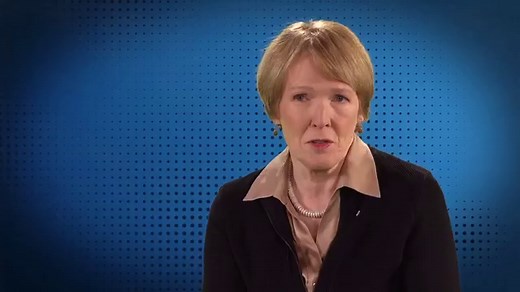 The 2015 CBC Massey Lectures, "History's People: Personalities and the Past"