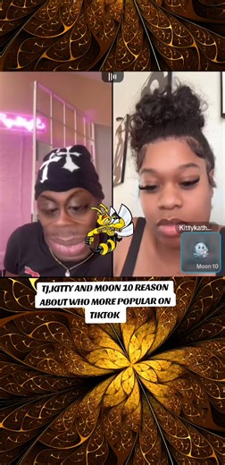 #worlddawg #jayden #swisslee #fyppppppppp #viral_video | jaeden