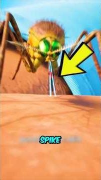 These are the weirdest facts people don’t believe at first