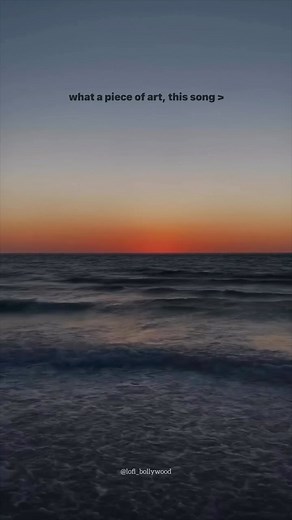 Prince | Bollywood Songs on Instagram: "vibe toh hai song: tere bin ~ rabbi shergill #terebin #terebinrabbishergill #rabbishergill #bollywood #bollywoodsongs #bollywoodmusic #lovesongs #sadsongs #hindisongs #lofibollywood #bollywoodlofi #oldsongs #oldisgold #reelsinstagram #explorepage"