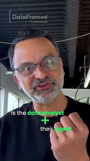 How Data Teams Can Do 10x MORE