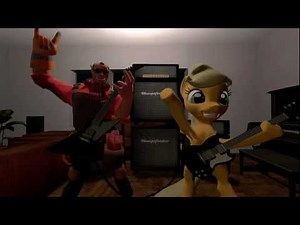 Hearth's Warming Derp