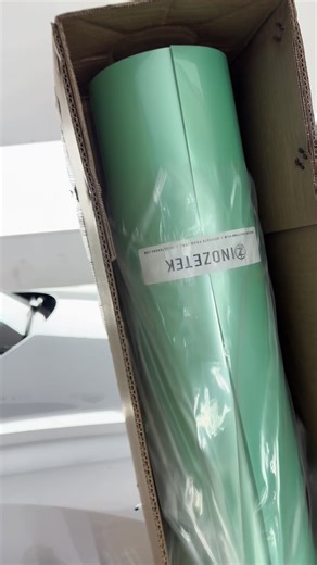 Audi R8: El Auto Verde Más Elegante