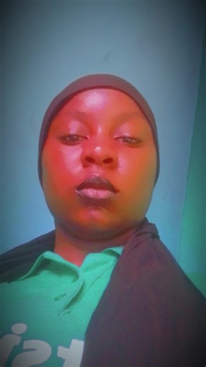 zee 🫡🫡baby💞💞💞 (@zee.baby321)’s videos with original sound - zee 🫡🫡baby💞💞💞