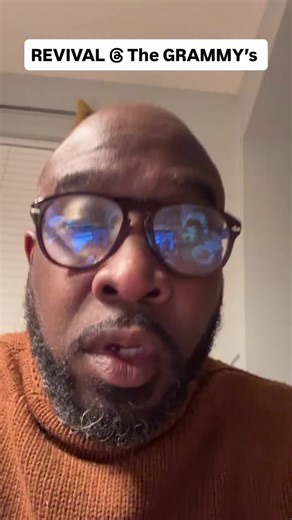 Janette (@janette.grace1)’s video of Jelly Roll