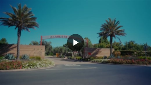 #blackhistorymonth #femalefounders | Lobby Capital