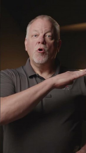 Instructor Insights | Rescuer Movement in Horizontal Confined Spaces