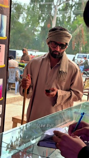 “When Humanity Matters More Than Money” Part No :1 #awareness #inspiration #moralstory