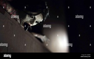 PUPPET MASTER: AXIS OF EVIL, 2010. ©New Video/Courtesy Everett Collection Stock Photo - Alamy