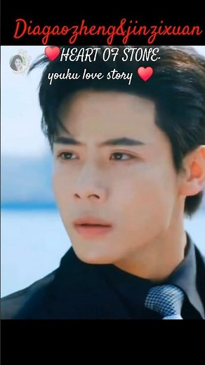 Discover HIDDEN GEM C Dramas You Won't Regret Watching #asiandrama #drama