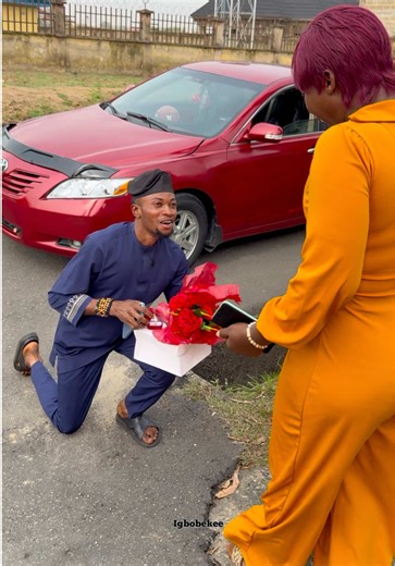 Choosing Life Over Engagement: A Personal Journey