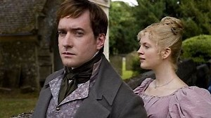 Watch Little Dorrit Season 1 Episode 6 - Episode 6