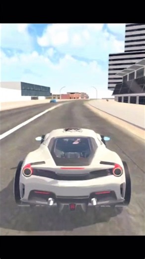 india Theft Auto💥 simulator🤯#Short #video #gaming🎮