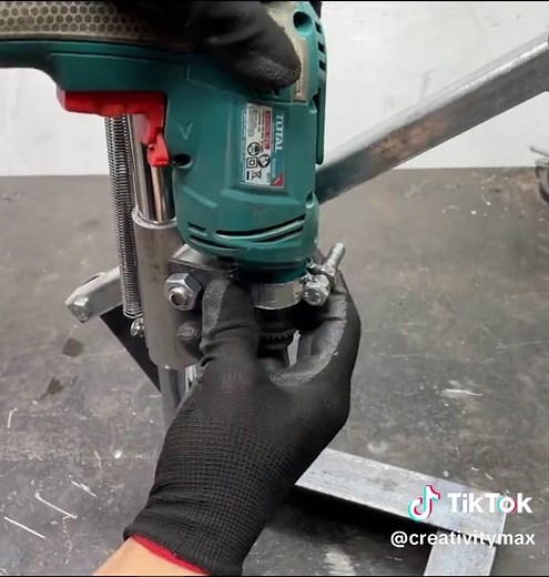 Amazing DIY Welding Tutorial for Beginners