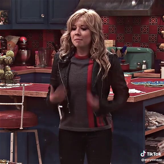 Sam and Cat Tribute Edit Featuring Cat Valentine