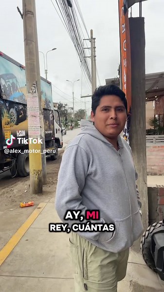 VOLVIMOS A DEJAR MAS CUATRIMOTOS TAO MOTOR, Y TU SIGUES ESPERANDO QUE SE AGOTEN !!! No te quedes dormido 💤