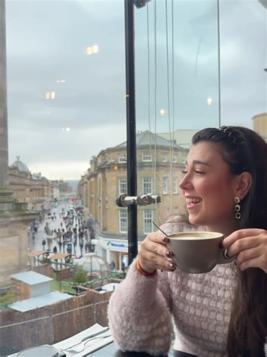 Navigating New Year Challenges in University Life