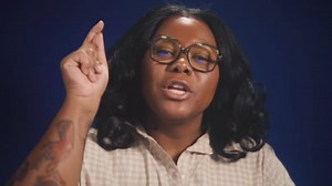 Marvel Studios X-Men: Everything we know about the mutant saga