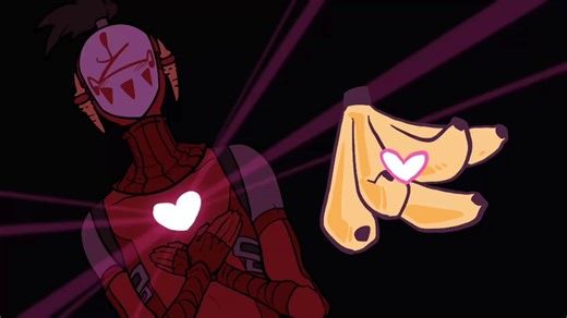 【塞尔达传说】依盖队的bucchigir?!