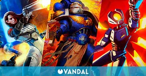 Los mejores boomer shooter: FPS modernos con sabor a clásico (2023)