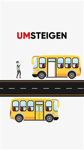 #لغة_ألمانية #برلين #شعب_صيني_ماله_حل😂😂 #المانيا #deutschkurs