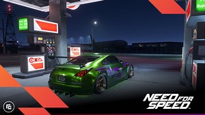 Need for Speed: Which NFS games had the best customisation?