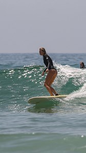 Taghazout is a well-known surfing destination in Morocco with various surf spots catering to different levels of expertise 🌴🌊🌞 Here are three surf spots suitable for beginner, intermediate, and advanced surfers: 🏄🏻 Beginner: Panorama Beach Panorama Beach is a great spot for beginners, offering a sandy beach break with gentle waves. The waves here are generally smaller and break both left and right, providing a forgiving environment for novice surfers to learn and practice their skills. 🏄🏻