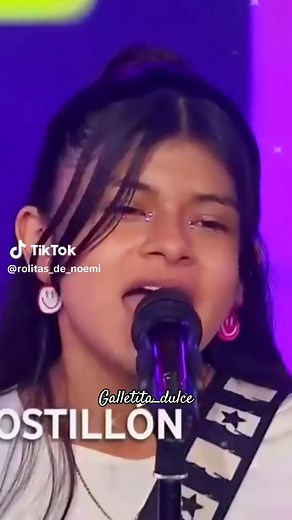 Dorian & Korian Ayrampito Music - Duo TikTok Viral Video