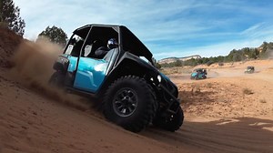 22 reactions | Your Gateway to Adventure! ️ Whether you're a...