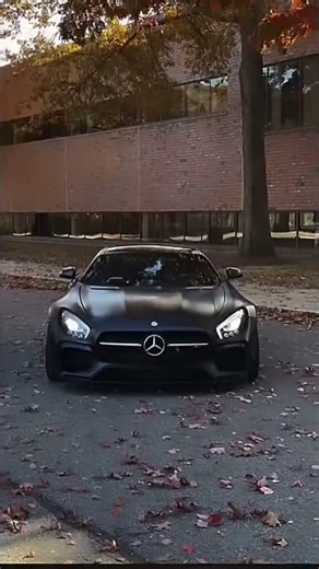 rate my car edit😭🙏🏽