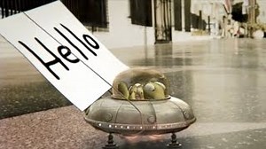 SUNDAY (THE DAY BEFORE MY BIRTHDAY) Lyrics - MOBY | eLyrics.net