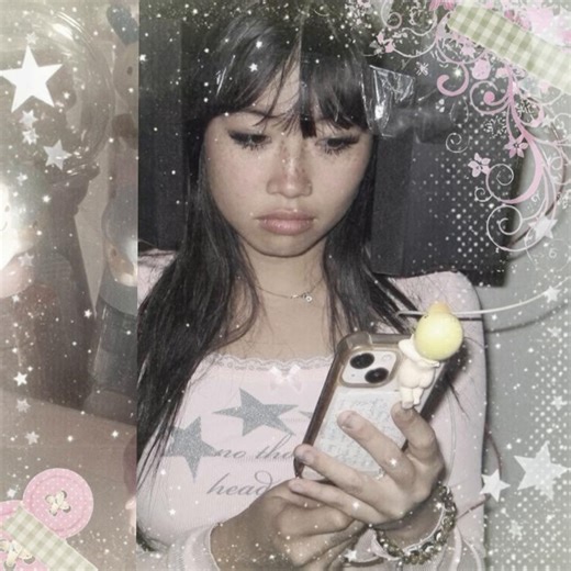 Create Your First Mood Board: A Step-by-Step Guide