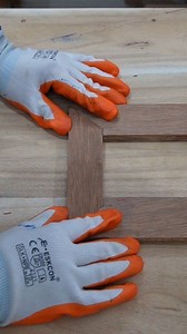 Carpenter Tricks and Tips #woodworking #woodtips #diy | Woodworking Projects