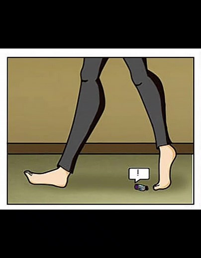 Fembot Factory Part 4 - Credits : CarlosFco #bin #kigi #hypnosis #fembot #comic #fembotfactory