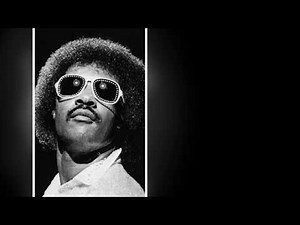 TOP HITS OF 1968 PART 9