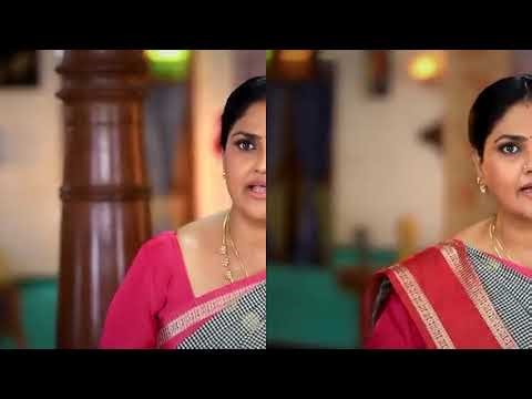 Pandian stores promo april 15, 2026