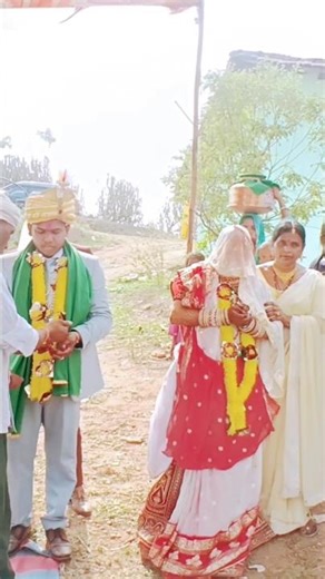 Dungarpur Udaipur Banswada Shaadi video Aadivasi geet. #Prakash