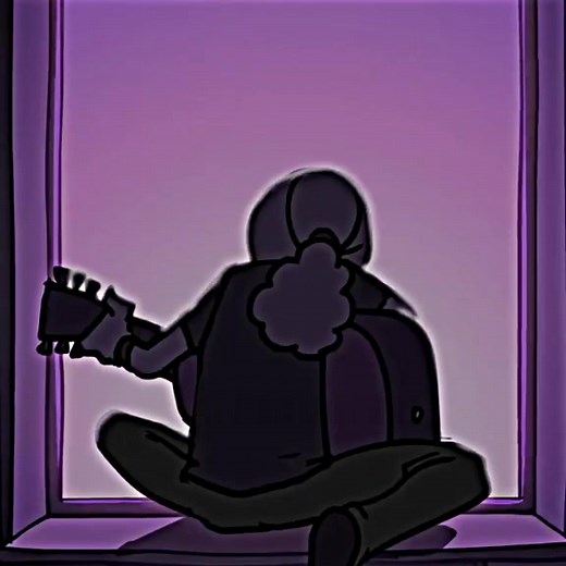 я знаю, что ты сейчас смотришь это, солнышко 💕 #metalfamilyedit #семьяметаллистов #chertov_programist #metalfamily #металфемели #Ди #dee