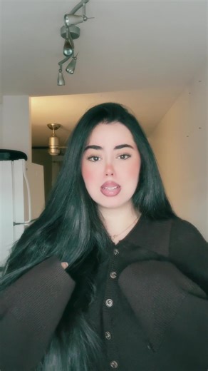 #fyp #morocco #المغرب🇲🇦 #explore #fypシ゚viral