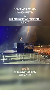 14K views · 505 reactions | David Guetta on Reels | Facebook