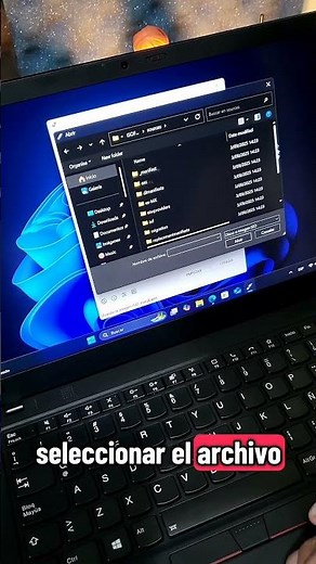 Creando una USB booteable para instalar Windows 11 25h2