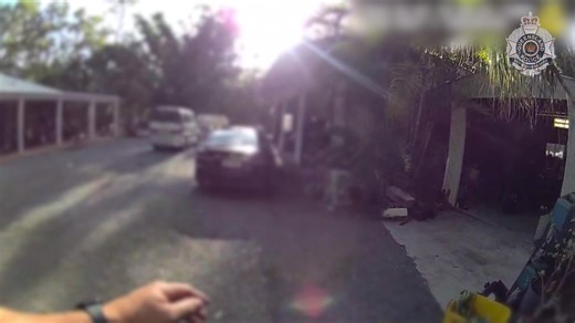 A 22-year-old Logan Village man has been charged with 60 traffic-related offences following alleged dangerous riding across the Ipswich, Brisbane and Logan districts on 1 January. Around 4.45pm, Highway Patrol officers detected a motorcycle allegedly travelling at 113km/h in an 80km/h zone on Waterford Tamborine Road, Logan Village. The rider was later located at a nearby address. See full release 👉 https://bit.ly/4swG9Kh | myPolice Logan