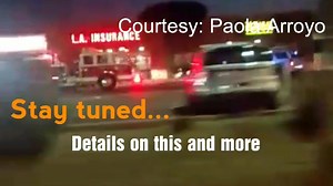 Coming up today on your local news... | KYMA-TV