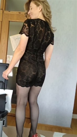 Sandra Blog on Instagram