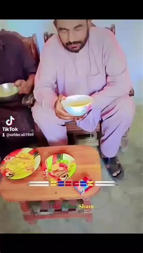 Nazar Hussain (@nazar.hussain4232)’s videos with original sound - Nazar Hussain