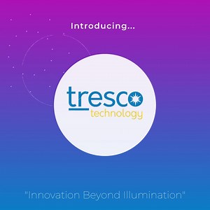 Exciting news! Tresco® is pleased to announce a distribution partnership with Swidget! We are looking forward to the opportunity to provide technology-driven innovations in the Kitchen/Bath/Closet Dealer and Millwork industries. The first of the Tresco® Technology line, which will feature “Innovation Beyond Illumination”- innovative, cutting-edge products that go beyond lighting. Stay tuned for more updates! Learn more: https://bit.ly/3FLma2j #smartlighting #smarthome #smarthometechnology #energ