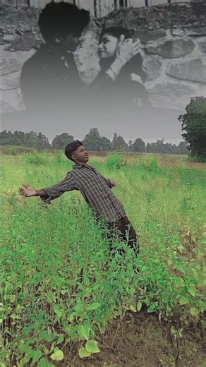 Watch Full Tutorial 😁 #trending #viral #ytshorts #tutorial