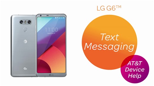 Send, Forward, and Block Text Messages