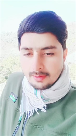 Yah#Allah#madatat#kar#@Themuslims.01