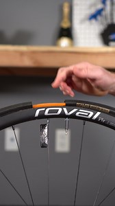 329K views · 965 reactions | Is this the future of roadside repairs?  TPU tubes + electric mini pumps are both relatively new to the scene — lighter, faster, and way more efficient than what most of us have carried for years. The combo means no CO₂ waste, no bulky hand pumps, and a fraction of the weight. Feels like we’re entering the wireless era of fixing flats. ⚡ #futureofcycling #electricpump #tputube #performancebicycle | Performance Bicycle | Facebook